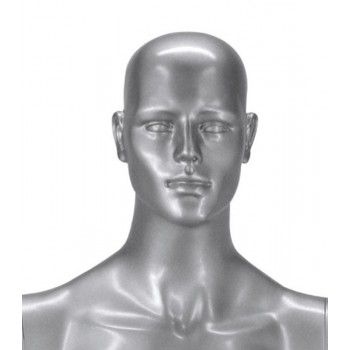 Stylized man mannequin y650/2