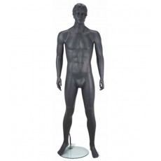 Stylized mannequin man y650/1