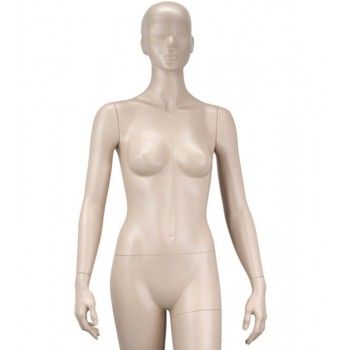 Femme abstrait mannequin y661