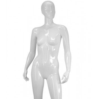 Man mannequin abstract y621