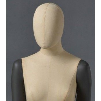 Maniquí senora cltd26