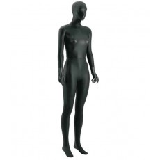 Damen schaufensterfiguren 6022spnc