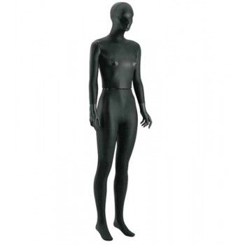 Damen schaufensterfiguren 6022spnc