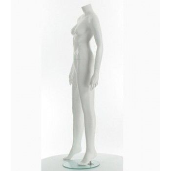 Female display mannequin opw5 hl