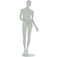 Mannequin stylisé femme pn6b karen