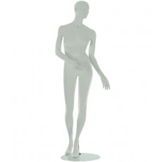 Mannequin woman stylized pn6b karen