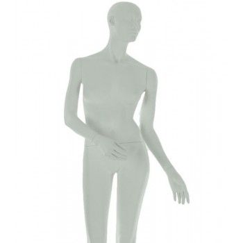 Mannequin woman stylized pn6b karen