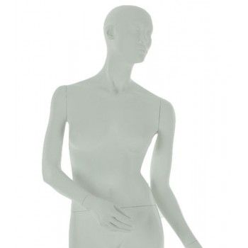 Mannequin stylisé femme pn6b karen