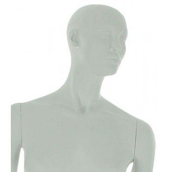 Mannequin stylisé femme pn6b karen