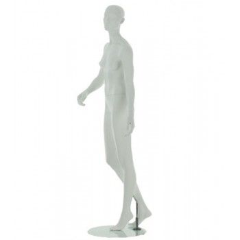 Mannequin woman stylized pn6b karen