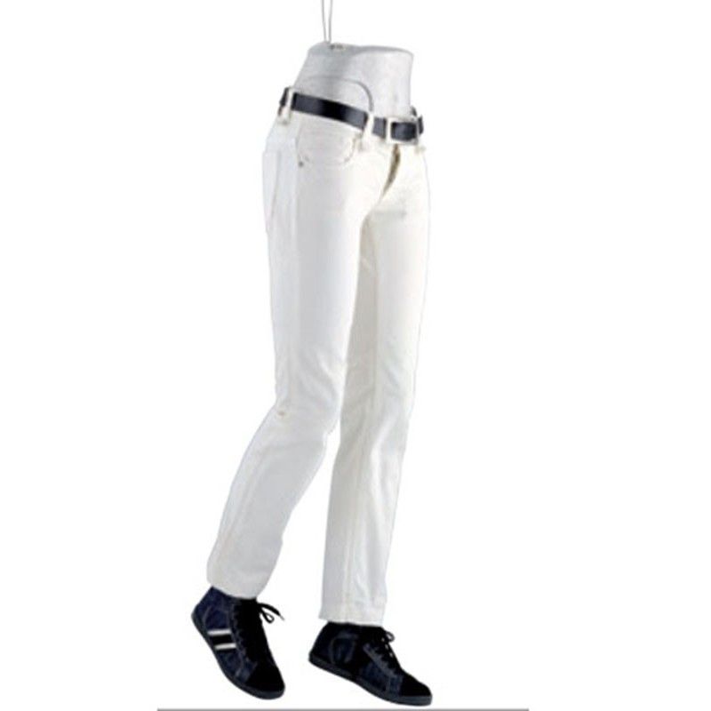 Flexible mannequin woman flexible legs f Mannequins Online