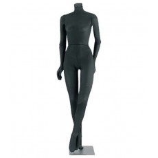 Maniquies dona flexible 00200bb