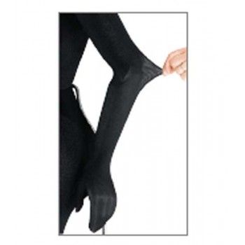 Manichini donna flexible 00200bb