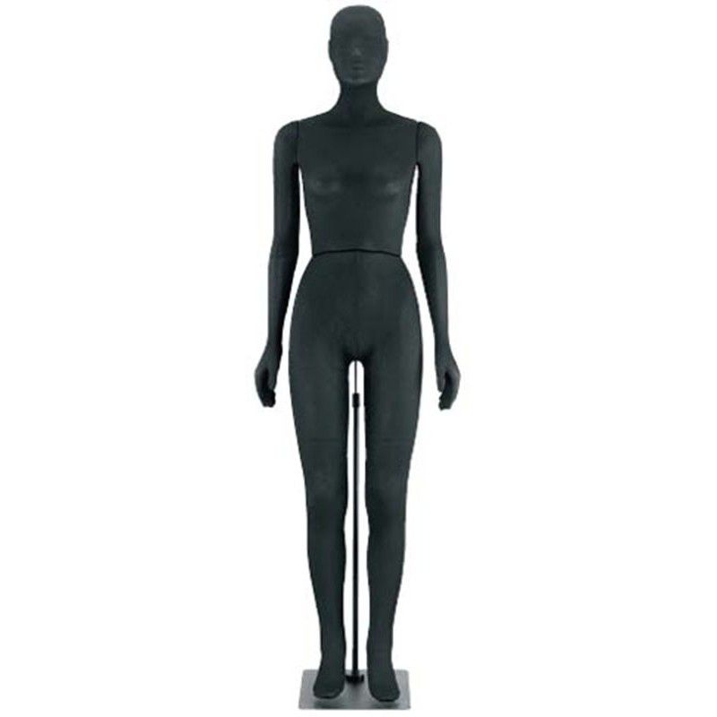 Maniquies dona flexible 00200bb