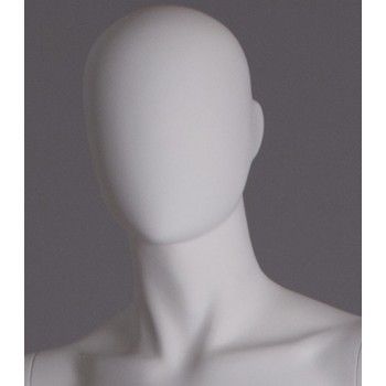 Mannequin abstract man dis 877s-401
