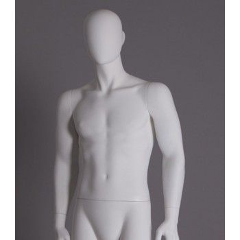 Mannequin abstract man dis 877s-401