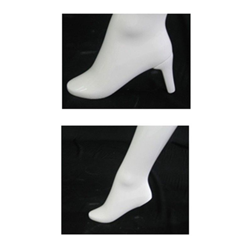 Pregnant display mannequin dis.opw12-pop