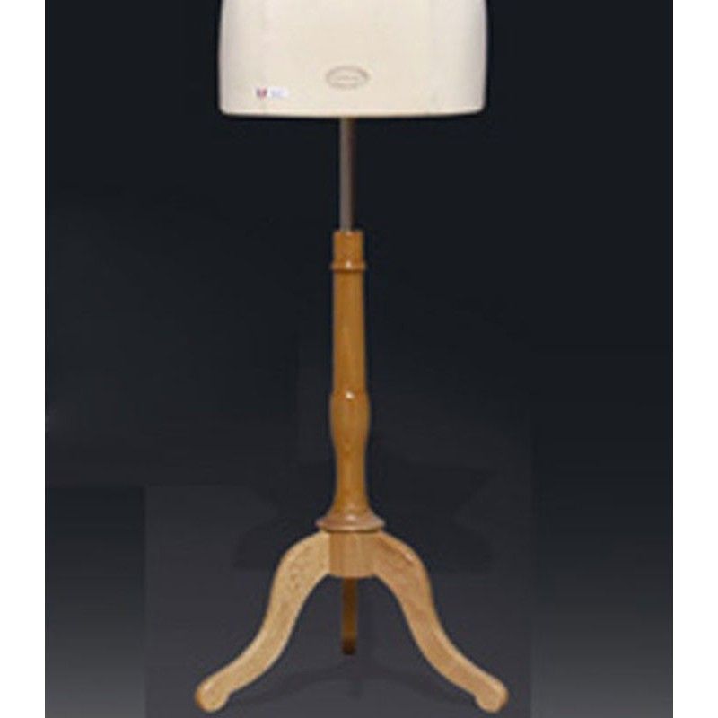 Mannequin plus size woman Bust woman xl Mannequins Online