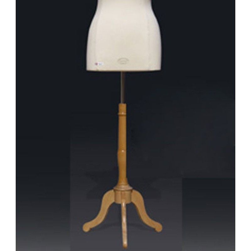 Mannequin woman plus size Bust xxl Mannequins Online