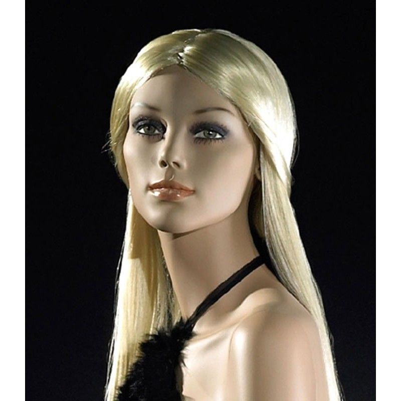 Woman package mannequin pack real women Mannequins Online