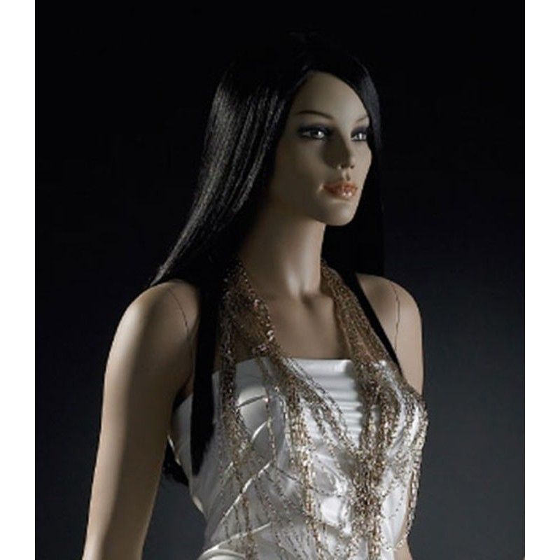 Pack mannequins réalistes femmes Mannequins Online