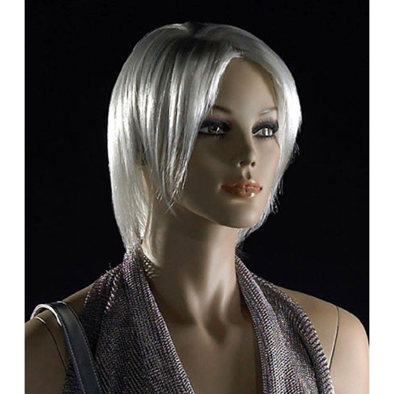 Mannequin pack femme pack perfection Mannequins Online