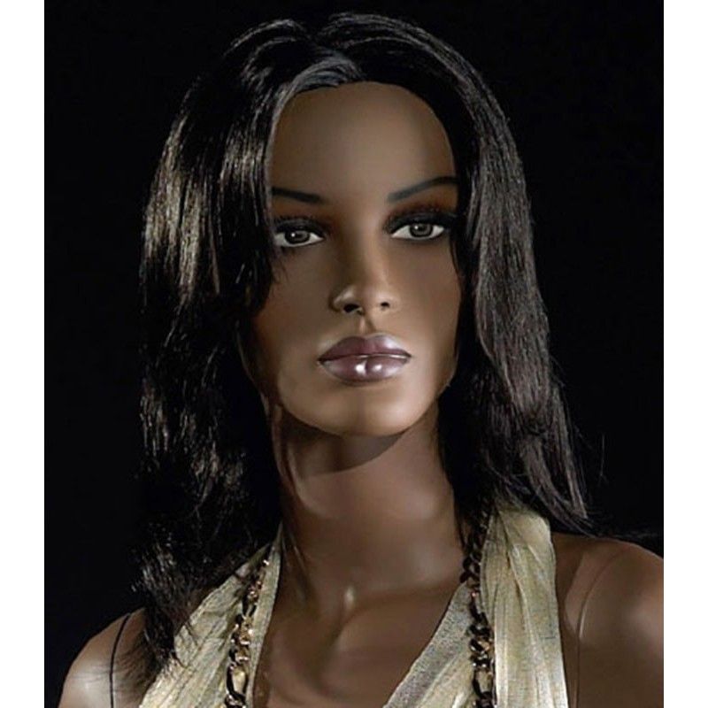 Mannequin pack femme pack perfection Mannequins Online