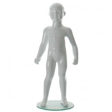 Abstrait mannequin enfant puk2-a mer gw