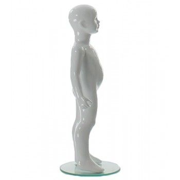 Abstrait mannequin enfant puk2-a mer gw