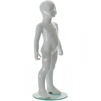 Abstrait mannequin enfant puk2-a mer gw