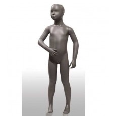 Display kid mannequin wg12