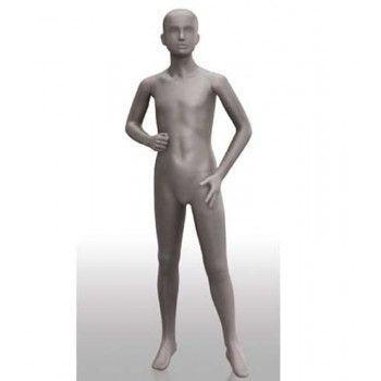 Kid mannequins wb30