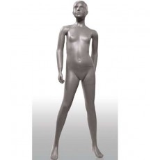 Display kid mannequin wg36