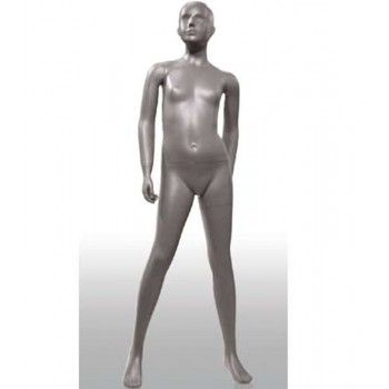 Display kid mannequin wg36