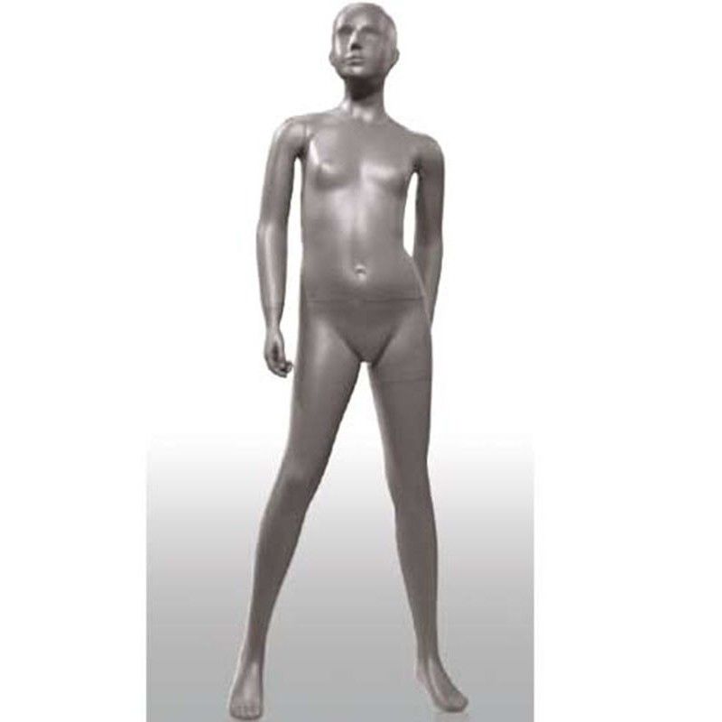 Display kid mannequin wg36