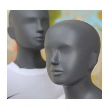 Display kid mannequin wg36