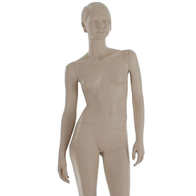 Esculpido niño maniqui t15g-nl - Maniquies esculpidos Esculpido niño maniqui t15g-nl