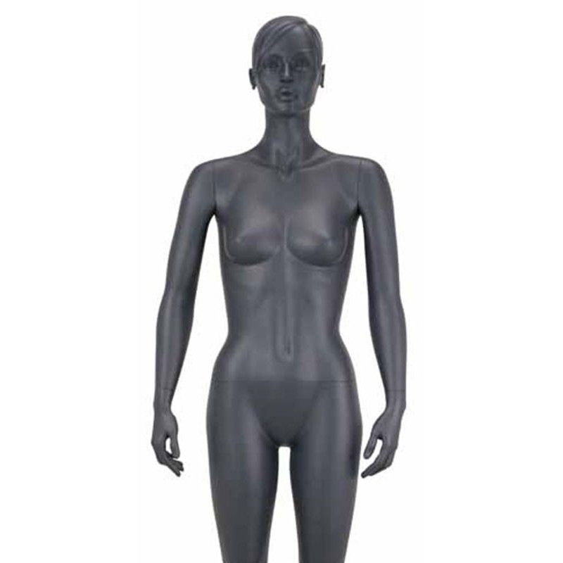 Mannequin stylisé femme y617