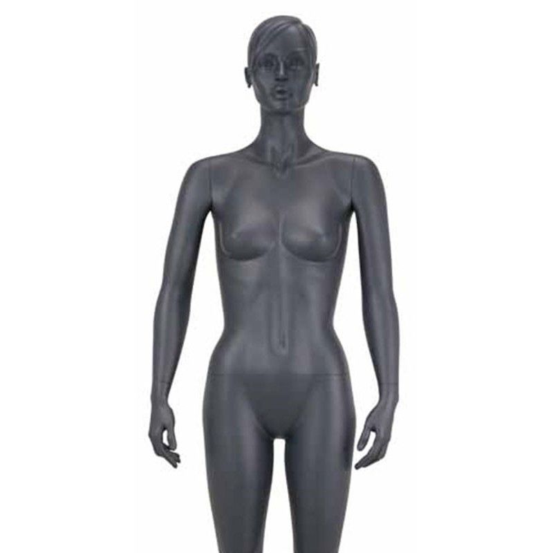 Mannequin woman stylized y617 - Display mannequin stylised female Mannequin woman stylized y617