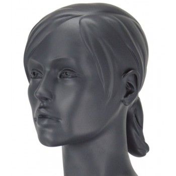 Mannequin stylisé femme y617