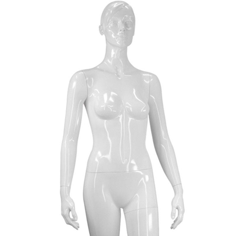 Maniquies esculpidos - mq - Maniquies esculpidos Mujer Maniquies esculpidos - mq