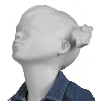 Child mannequin stylized cool kids - 4 years