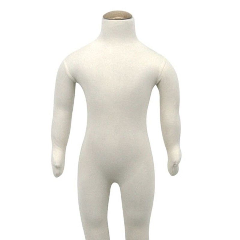 Maniqui bambino flexible 2 anni - Manichini bambino flessibile Maniqui bambino flexible 2 anni