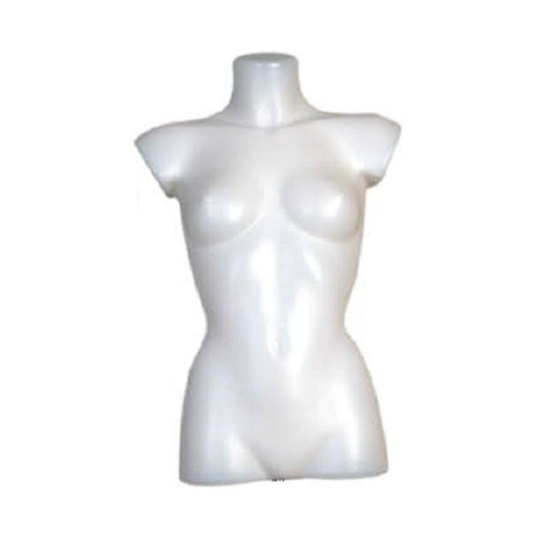 BUSTE FEMME 903 SANS BASE