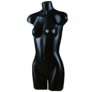 Buste femme mannequin rm226-2