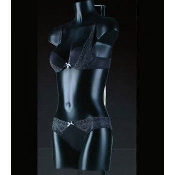 Buste femme mannequin rm226-2