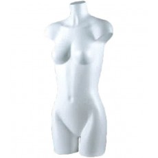 Mannequin buste femme rm226-3