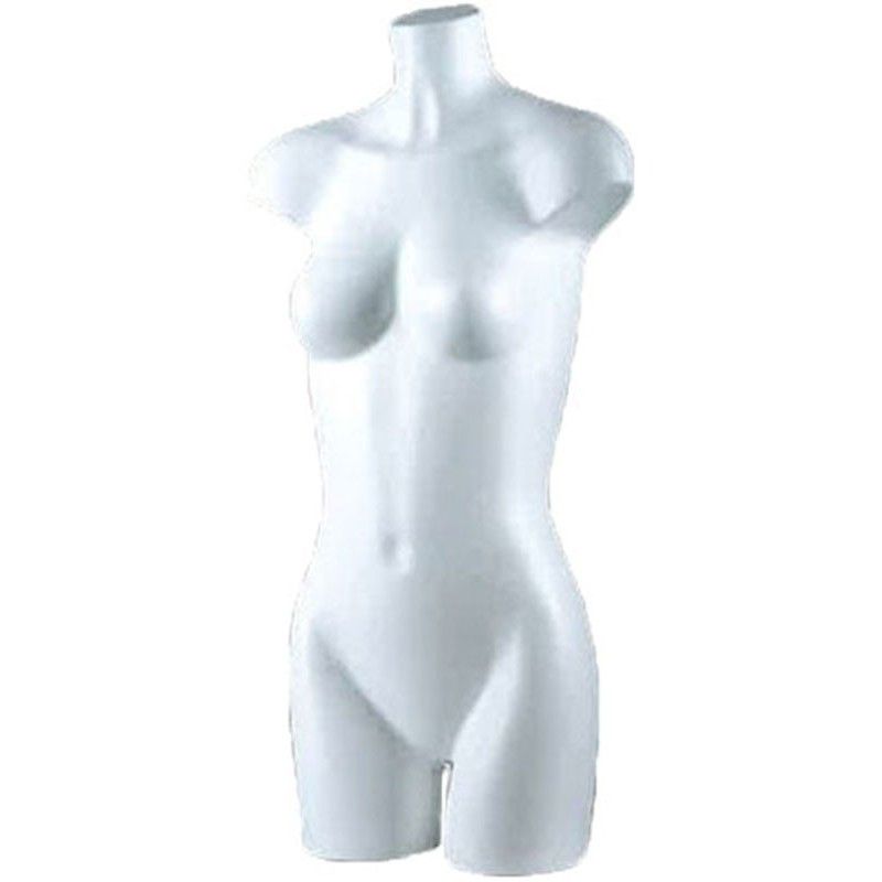 Mannequin buste femme rm226-3