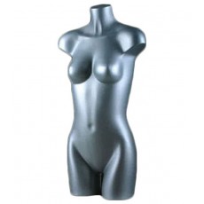 Mannequin buste femme rm226-10