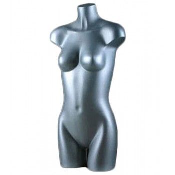 Mannequin buste femme rm226-10